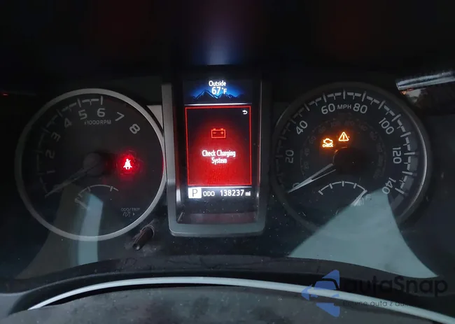 3TMBZ5DN1GM004938: 43850488