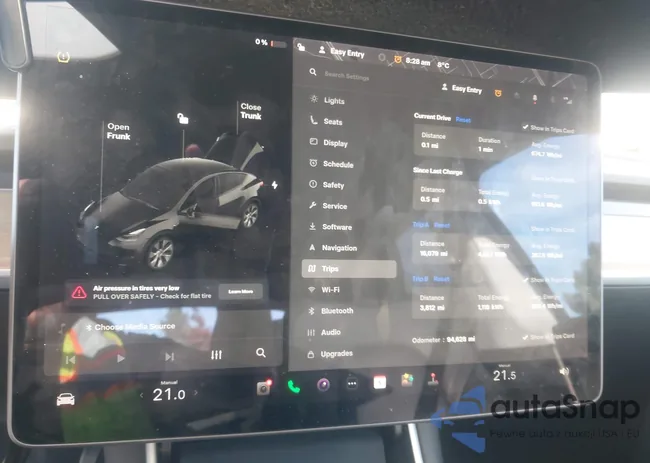 5YJYGDEE0LF030096: 43850493