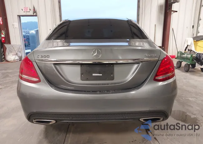 55SWF4KB7HU200450: 43849497