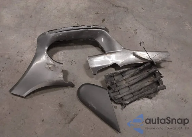 55SWF4KB7HU200450: 43849497