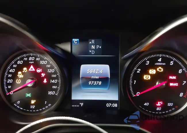 55SWF4KB7HU200450: 43849497