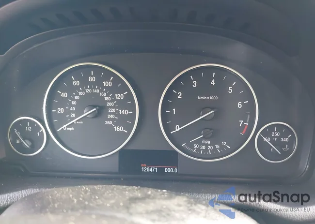 5UXWX9C53D0A26925: 43849500