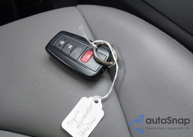 5TDKDRBH6PS012911: 43849522