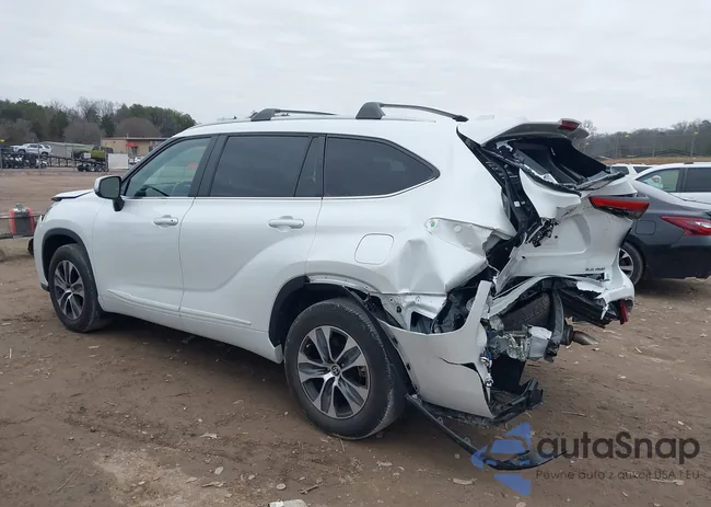 5TDKDRBH6PS012911: 43849522