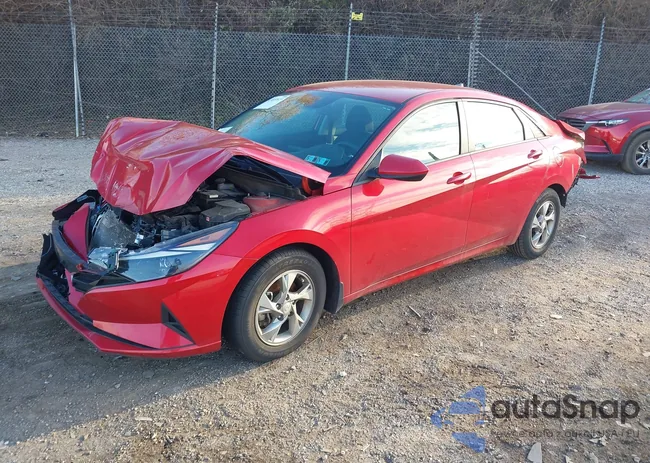 5NPLL4AG6NH082432: 43849523