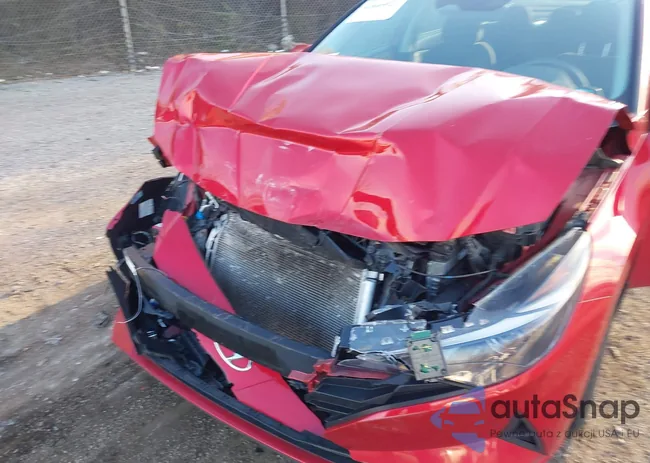 5NPLL4AG6NH082432: 43849523