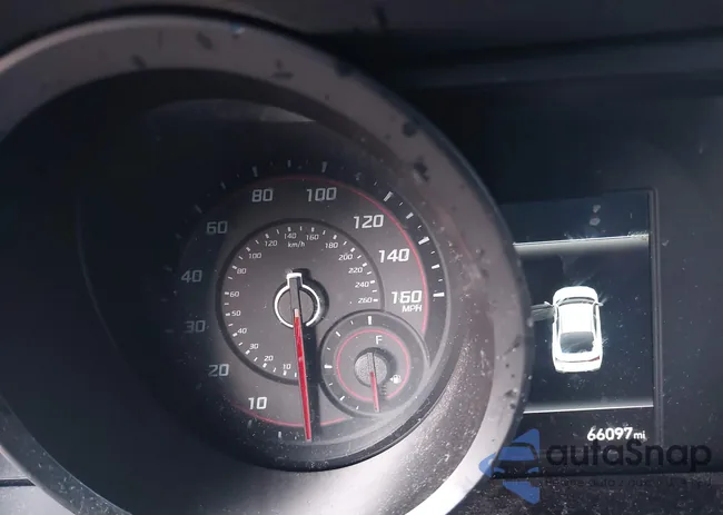 5NPLL4AG6NH082432: 43849523