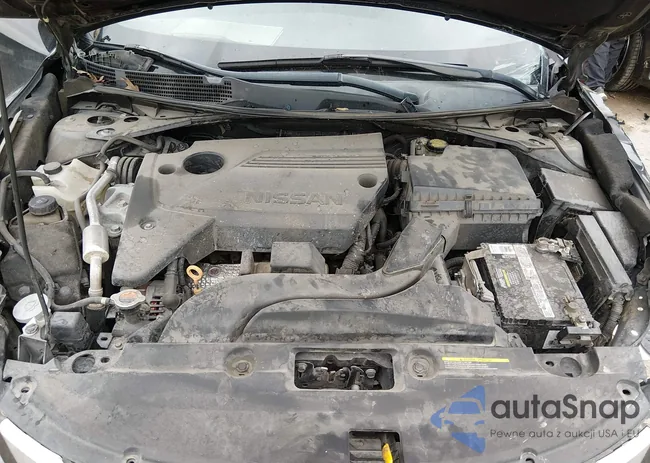 1N4AL3AP2HC224623: 43849524