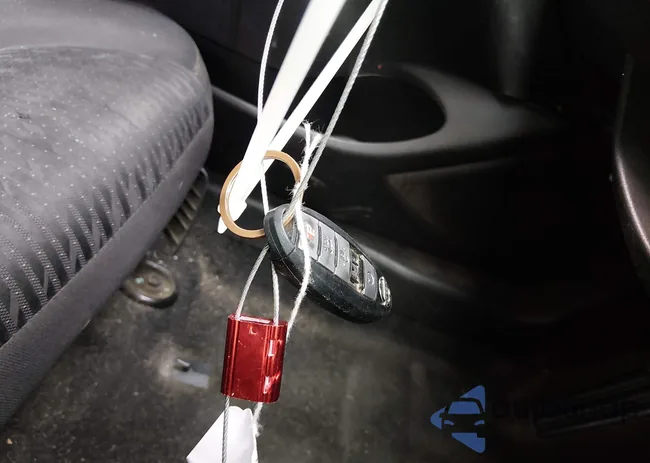 1N4AL3AP2HC224623: 43849524