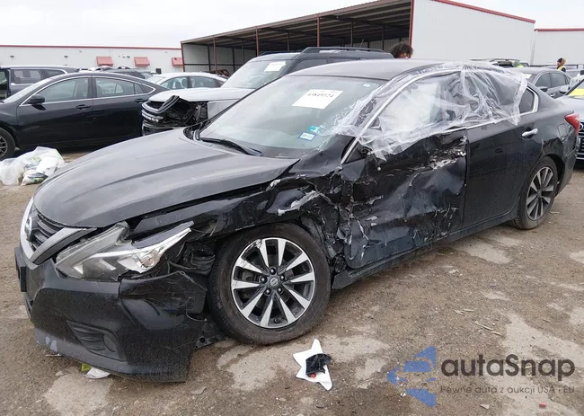 1N4AL3AP2HC224623: 43849524