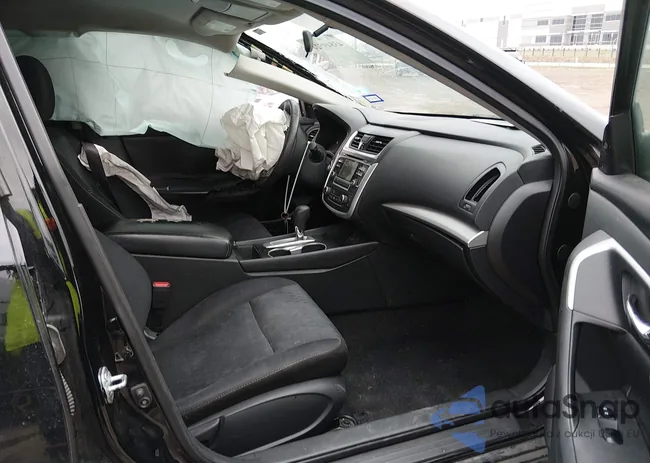 1N4AL3AP2HC224623: 43849524