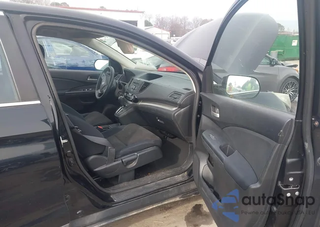 2HKRM4H37GH647431: 43849527