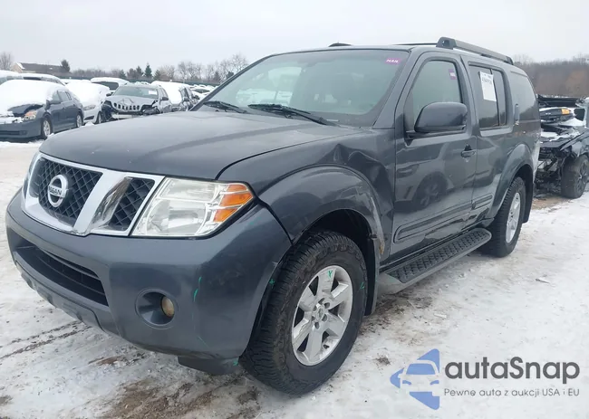 5N1AR1NB4CC637689: 43849530