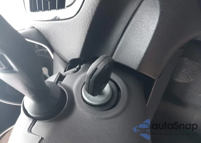 3FADP4BJ6GM175862: 43849540