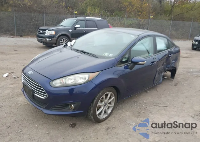 3FADP4BJ6GM175862: 43849540