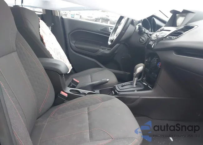 3FADP4BJ6GM175862: 43849540