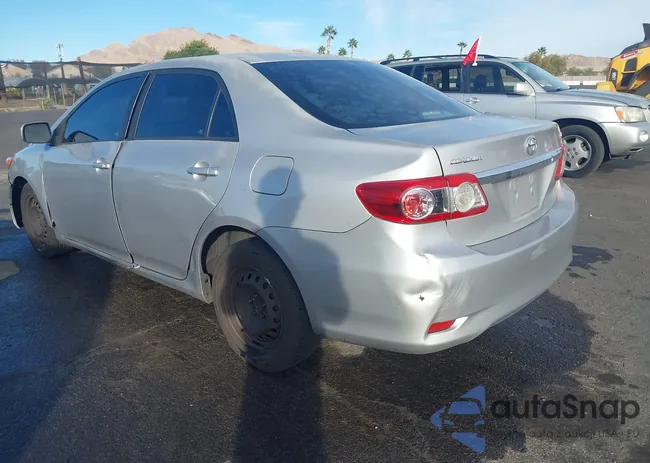 2T1BU4EE3BC645792: 43849541