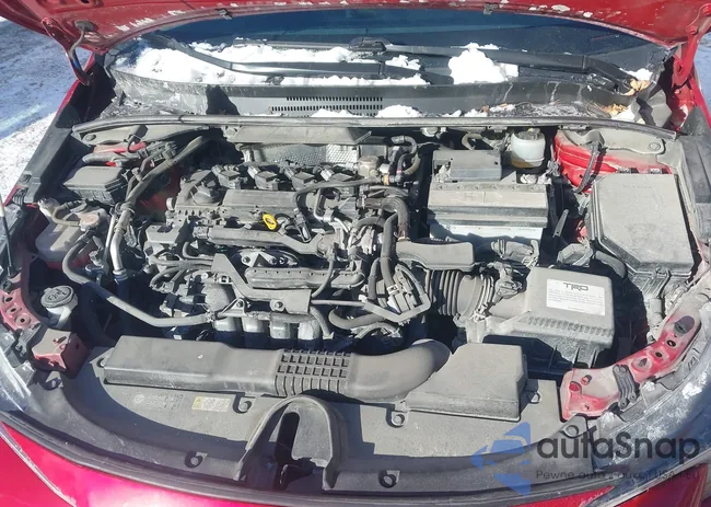 JTNA4MBE3M3134865: 43849543