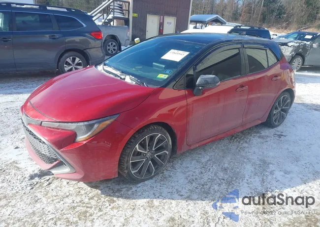 JTNA4MBE3M3134865: 43849543