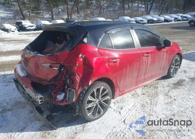 JTNA4MBE3M3134865: 43849543