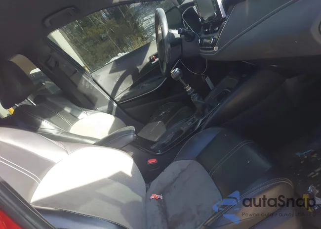 JTNA4MBE3M3134865: 43849543