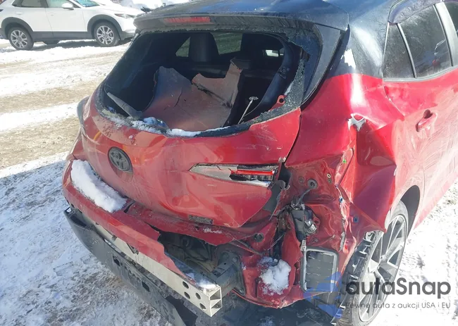 JTNA4MBE3M3134865: 43849543