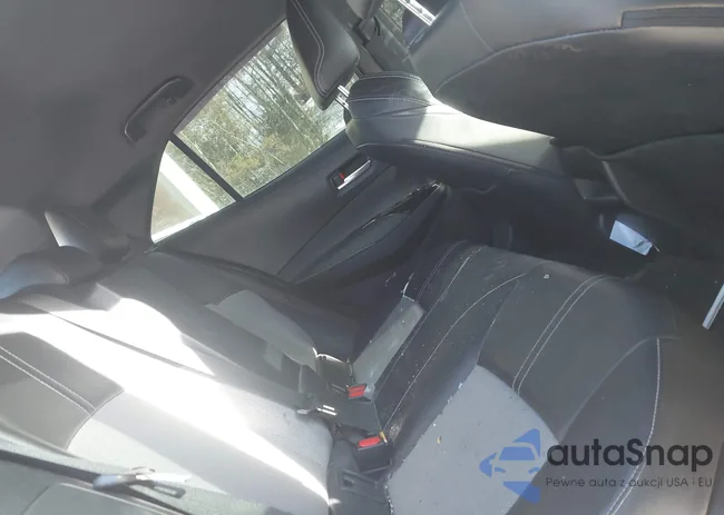 JTNA4MBE3M3134865: 43849543