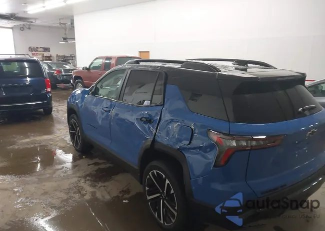 3GNAXTEGXTL317113: 43849544