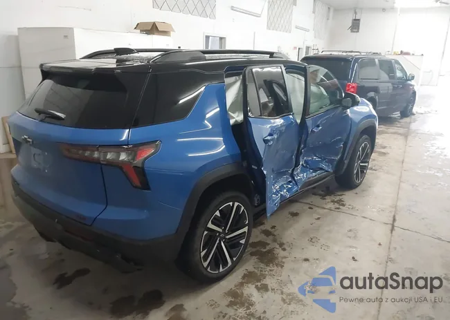 3GNAXTEGXTL317113: 43849544