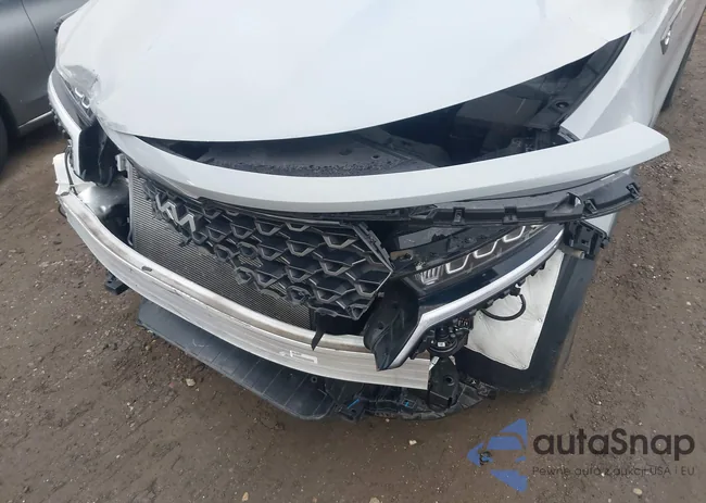 5XYRLDLC5NG158976: 43849545