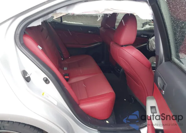 JTHCM1D22G5012648: 43849547