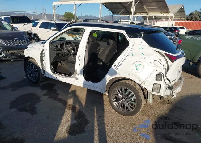 3N1CP5CV3RL485590: 43849552