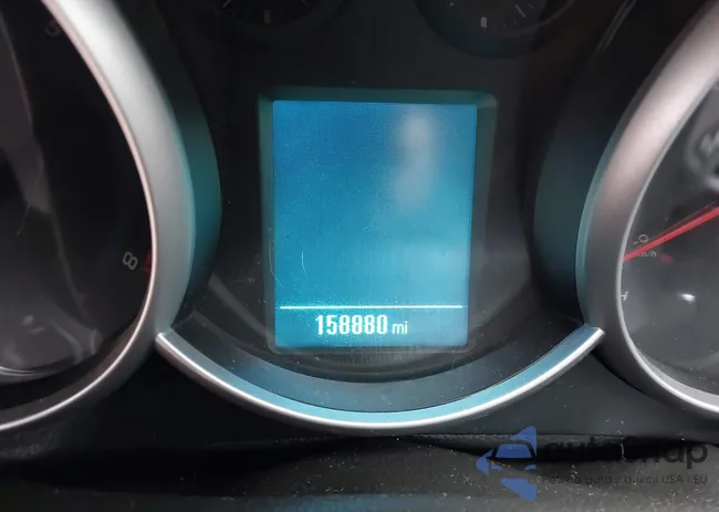 1G1PC5SB6F7274667: 43849563