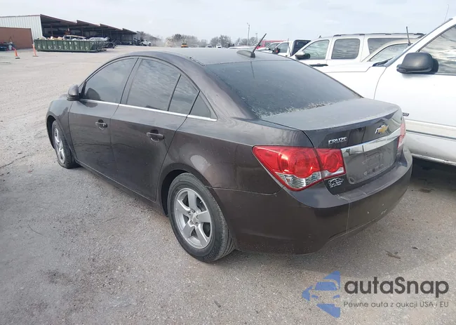 1G1PC5SB6F7274667: 43849563