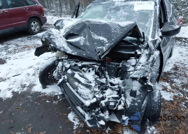 3N1CP5BV1ML482925: 43849575