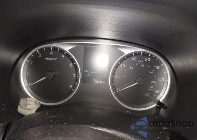 3N1CP5BV1ML482925: 43849575