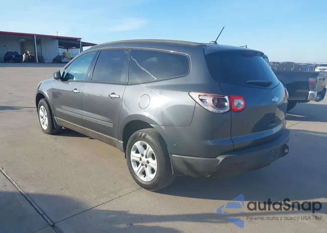 1GNKRFED7BJ375059: 43849578