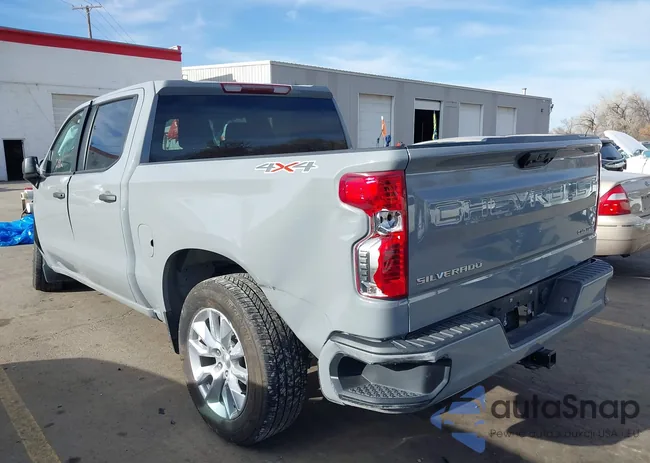 3GCPDBEK0RG199598: 43849582