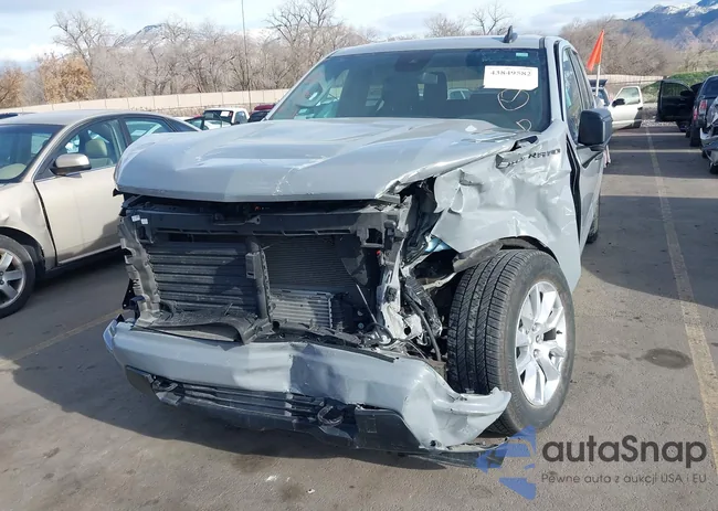 3GCPDBEK0RG199598: 43849582