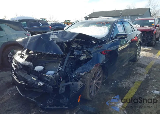 1G6AX5SS3G0135241: 43849591