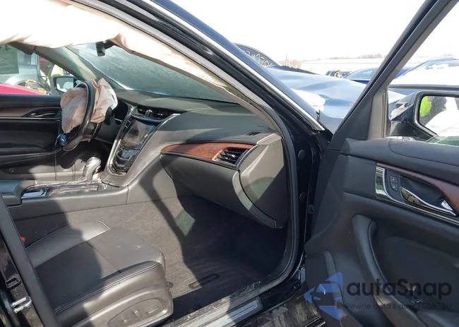 1G6AX5SS3G0135241: 43849591