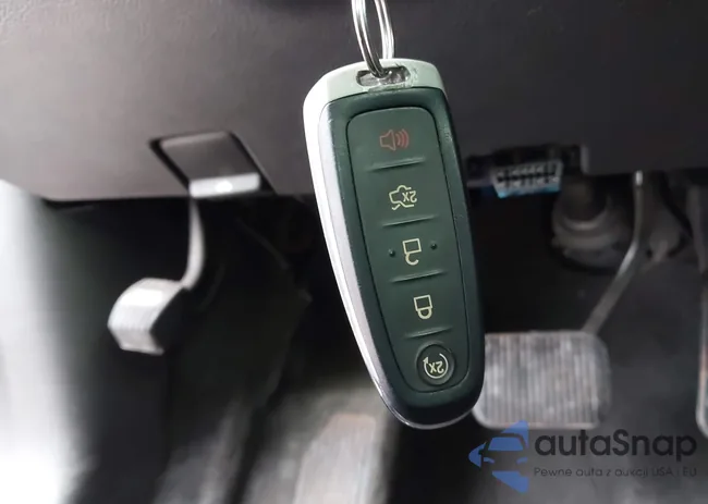 1FAHP2E87FG209234: 43849592