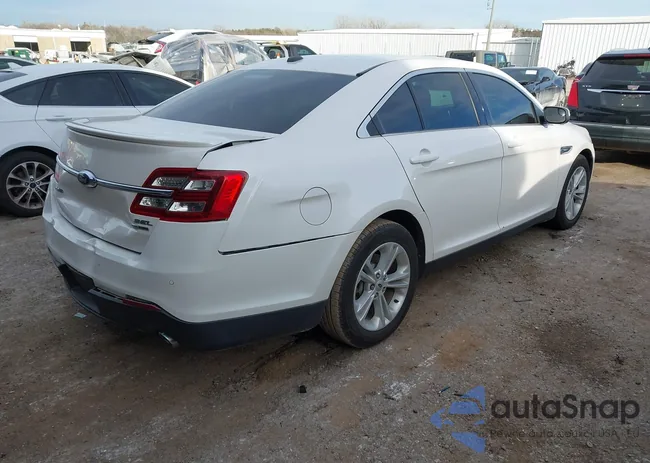 1FAHP2E87FG209234: 43849592