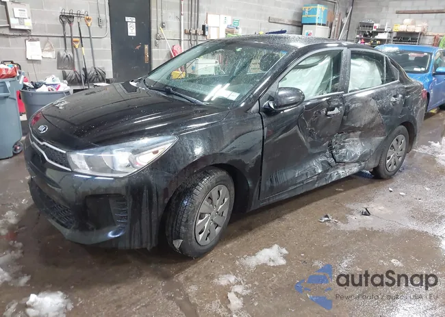 3KPA24ADXLE299225: 43849601