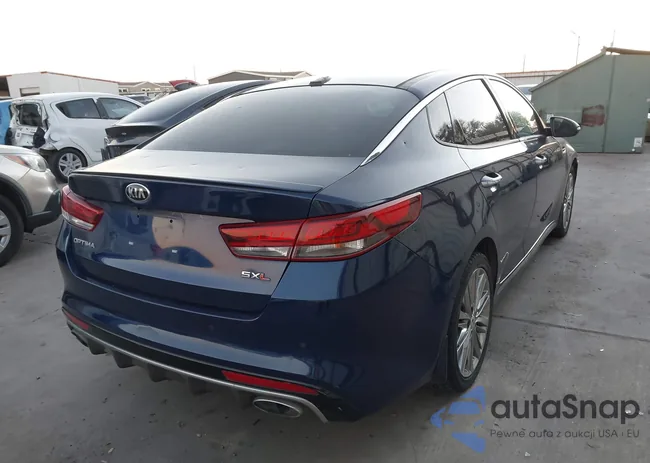 5XXGV4L20HG160460: 43849609