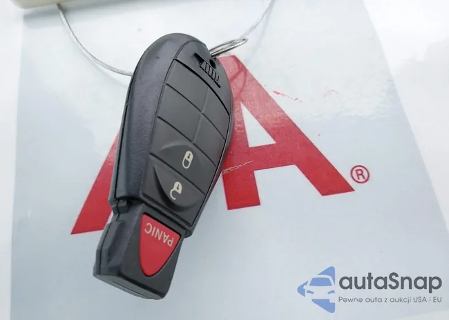 1C4PJLCX2KD486621: 43849622