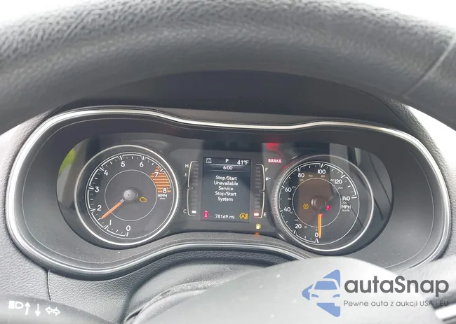 1C4PJLCX2KD486621: 43849622