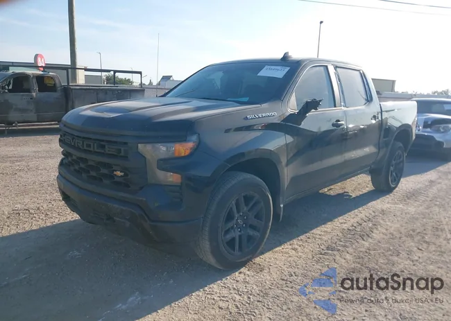 1GCPABEK9NZ573015: 43849623