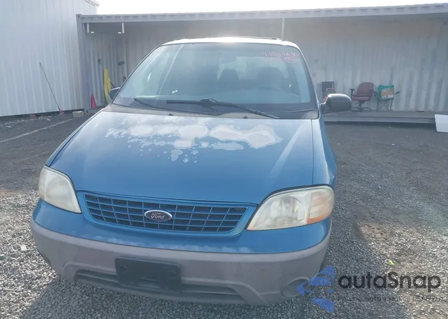 2FMZA51462BA97205: 43849630