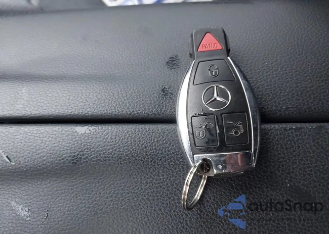 WDDHF8JB6DA709652: 43849638